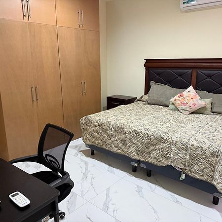 Hermoso Departamento A Unos Pasos De La Playa Mazatlan Ngoại thất bức ảnh