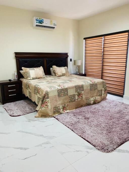 Hermoso Departamento A Unos Pasos De La Playa Mazatlan Ngoại thất bức ảnh