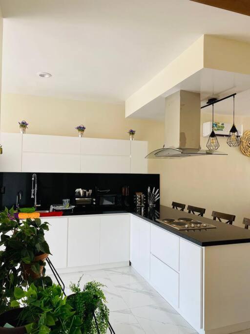 Hermoso Departamento A Unos Pasos De La Playa Mazatlan Ngoại thất bức ảnh