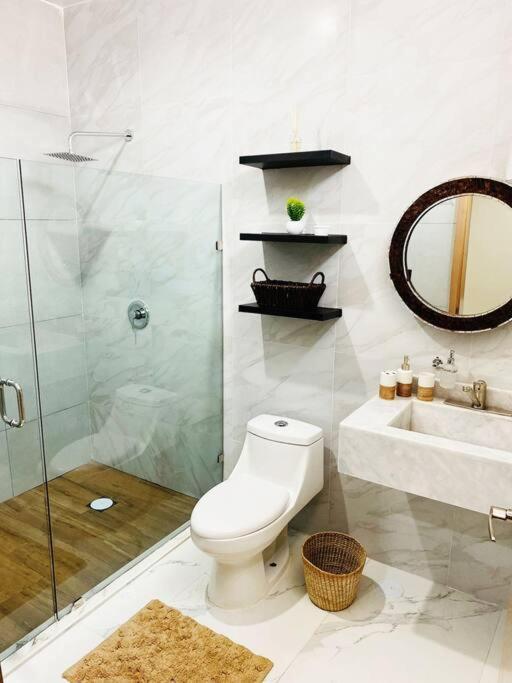 Hermoso Departamento A Unos Pasos De La Playa Mazatlan Ngoại thất bức ảnh