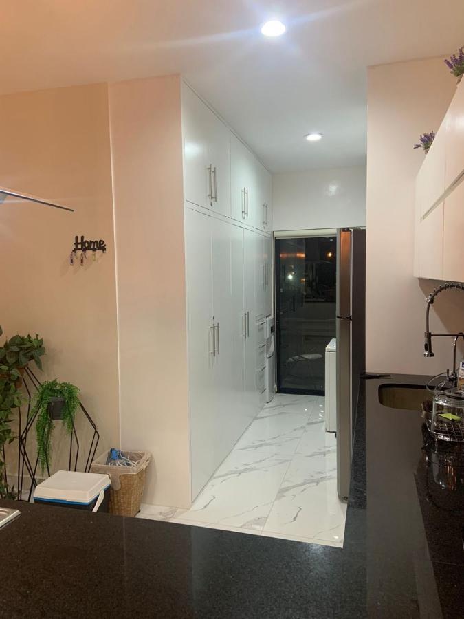 Hermoso Departamento A Unos Pasos De La Playa Mazatlan Ngoại thất bức ảnh
