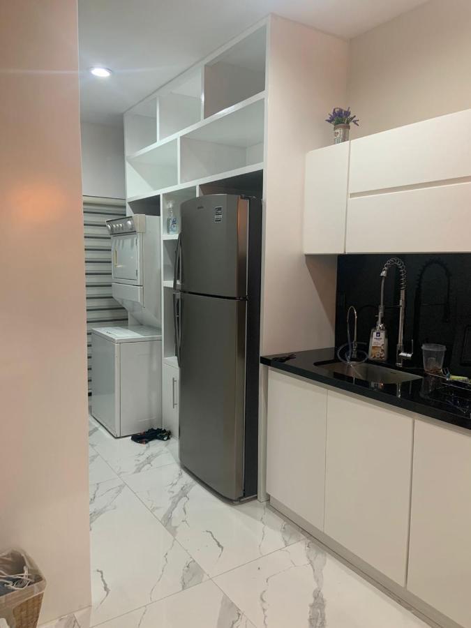 Hermoso Departamento A Unos Pasos De La Playa Mazatlan Ngoại thất bức ảnh