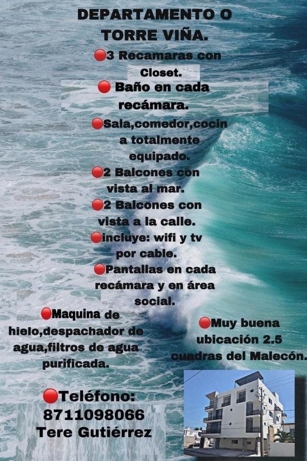 Hermoso Departamento A Unos Pasos De La Playa Mazatlan Ngoại thất bức ảnh